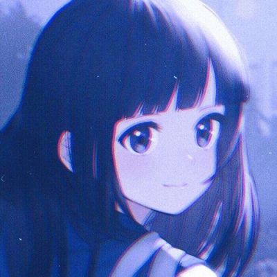 魔法的回响游戏下载