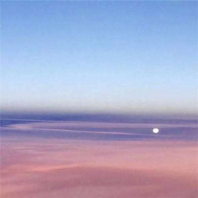 天才宝宝探索太空游戏下载
