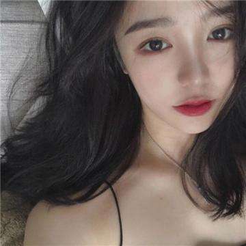九游绿茵王者手游下载