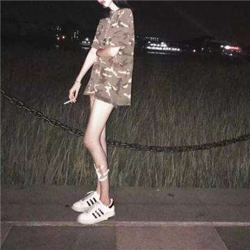 灵魂撕裂华为端下载
