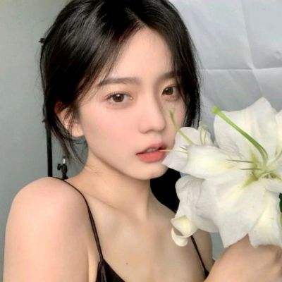 dnf移动版体验服下载